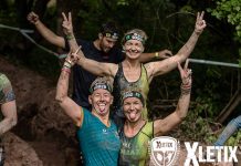 XLETIX Challenge Mitten in Deutschland 2026 14.08.2021 XLETIX - Mitten in Deutschland - Stadtoldendorf 2021