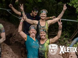 14.08.2021 XLETIX - Mitten in Deutschland - Stadtoldendorf 2021