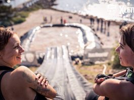 XLETIX Norddeutschland 2018