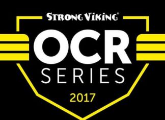 Strong Viking OCR Series für 2017 angekündigt Strong Viking OCR Series 2017
