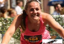 Rats-Runners Weissenburg 2026 18.08.2024 - Rats Run Weissenburg