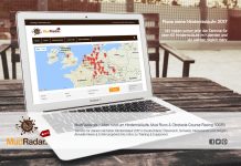 MudRadar.de – Plane deine Hindernisläufe 2017 Hindernisläufe 2017