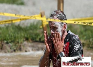 Rats-Runners Bühlertann 2025 Rats-Runners 2019 - Battlefield Bühlertann