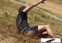 Rats-Runners Emskirchen 2026 Rats Runners X-TREME-RUN Goldbach