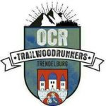 Trailwoodrunners