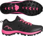 More Mile Cheviot 3 Frauen pink