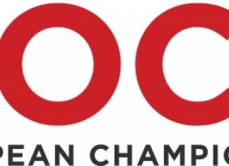 OCR European Championships finden 2018 in Dänemark statt OCR European Championships 2018 in Dänemark