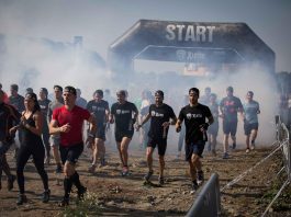 MudRadar-XLETIX-NRW-20170904-1093