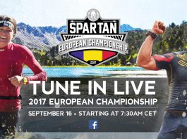 Live Stream Spartan Andorra
