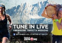 LIVE Stream Spartan Oberndorf Live Stream Spartan Oberndorf