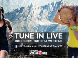 Live Stream Spartan Oberndorf