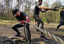 Lohnt der Strong Viking World Pass? Lohnt der Strong Viking World Pass