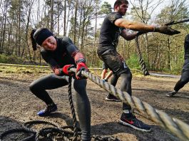 Lohnt der Strong Viking World Pass