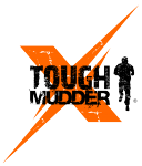 Logo Tough Mudder