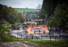 Übersicht #OCRFotos „vor“ dem Jahr 2018 Strong Viking Hills Edition 2017