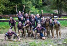 Strong Viking Wiehl Fotos Strong Viking Wiehl Fotos