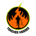 Tougher Mudder Logo