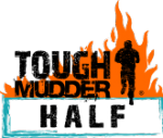 Tough Mudder Half