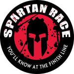 Logo Spartan Race