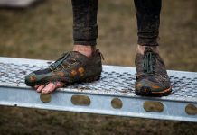 Blitzeralarm: OCR Foto Termine von MudRadar.de MudRadar.de OCR Fotos von Hindernisläufen