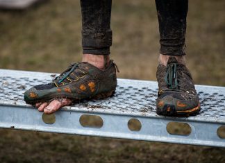 Blitzeralarm: OCR Foto Termine von MudRadar.de MudRadar.de OCR Fotos von Hindernisläufen