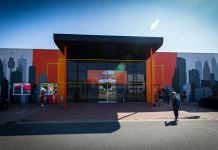 Erfahrungsbericht „NINFLY Münster“