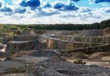 XLETIX „NRW“ 2018 XLETIX "Mitten in Deutschland" (NRW) 2018