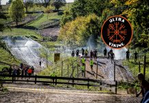 Strong Viking „Hills Edition“ WIEHL 2018