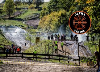 Strong Viking „Hills Edition“ WIEHL 2018