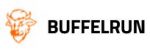 Logo BuffelRun