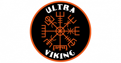 Logo Strong Viking Ultra