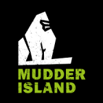 Logo Mudder Island