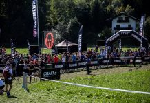 Spartan – von der Couch zur AGOGE!! Spartan Race Oberndorf Tirol