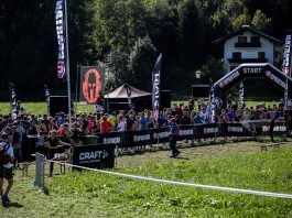 Spartan Race Oberndorf Tirol
