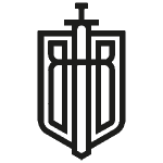 Logo Braveheart Battle