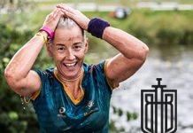 Braveheart Battle Steinbach 2026 Braveheart Battle Logo Veranstalter