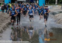 OCR Trainingspläne für Fortgeschrittene Finals OCRSeries Water Edition Nijmegen 2019 - 7