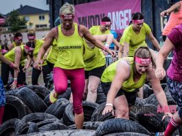15.08.2021 Muddy Angel Stadtoldendorf Mittten in Deutschland 2021