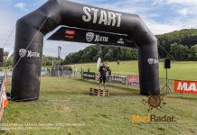 XLETIX Challenge Mitten in Deutschland Stadtoldendorf 2019 XLETIX - Mitten in Deutschland 2019 - Beitragsbild