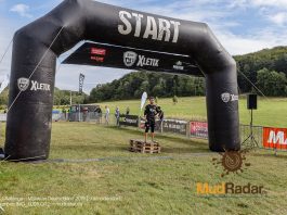 XLETIX - Mitten in Deutschland 2019 - Beitragsbild