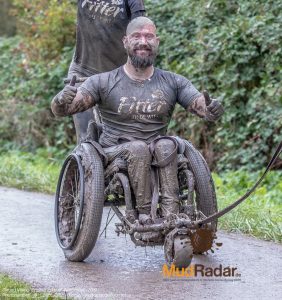 Strong Viking Brother Edition Amsterdam 2019 - Respekt 3