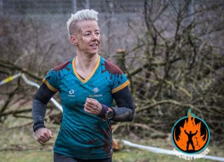 Tough Mudder NRW-Eifel 2024 Tough Mudder NRW 06.06.2020