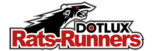 Logo Rats-Runners