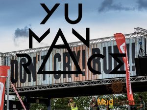 06.09.2020 Yu Man Race Hellendoorn NL