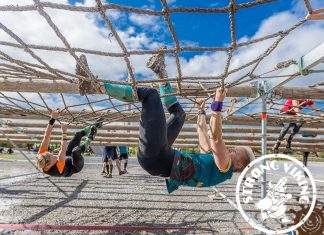 Strong Viking Brother Edition Warstein 2024 #abgesagt 26.09.2020 Strong Viking Brother Edition Warstein