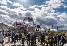 Strong Viking Brother Edition Warstein 2019 Beitragsbild Strong Viking Brother Edition Warstein 2019