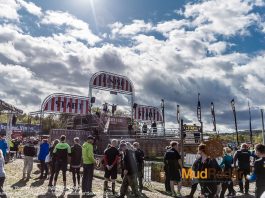 Beitragsbild Strong Viking Brother Edition Warstein 2019