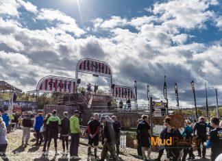 Strong Viking Brother Edition Warstein 2019 Beitragsbild Strong Viking Brother Edition Warstein 2019