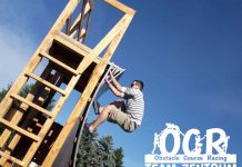 OCR-Team-Zentrum OCR-Team-Zentrum (Trainingslokation)