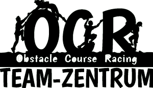 Logo OCR-Team-Zentrum